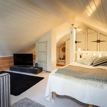 Beautiful In Holiday home *
