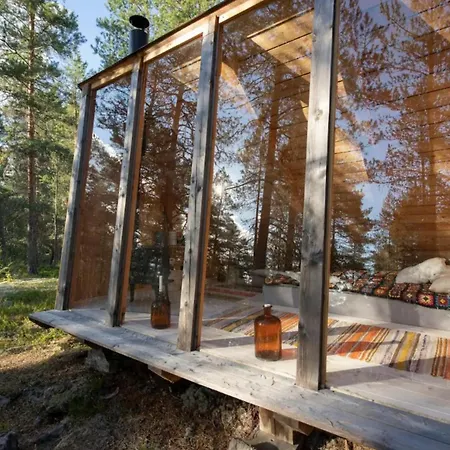 Beautiful In Holiday home *