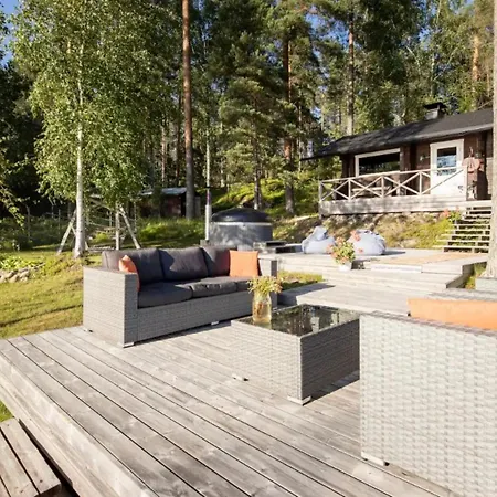 Beautiful In Holiday home