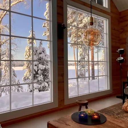 Beautiful In Holiday home